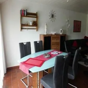 Haus Peerkieker Krummhörn