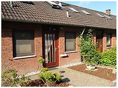 Haus Peerkieker *